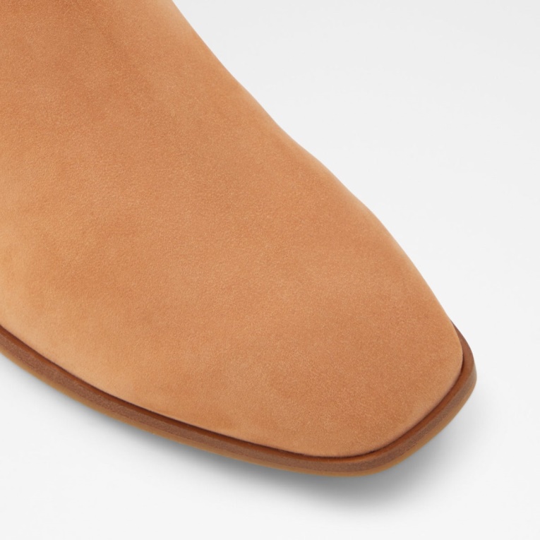 Marrón Medio Torwenflex Fashion Aldo