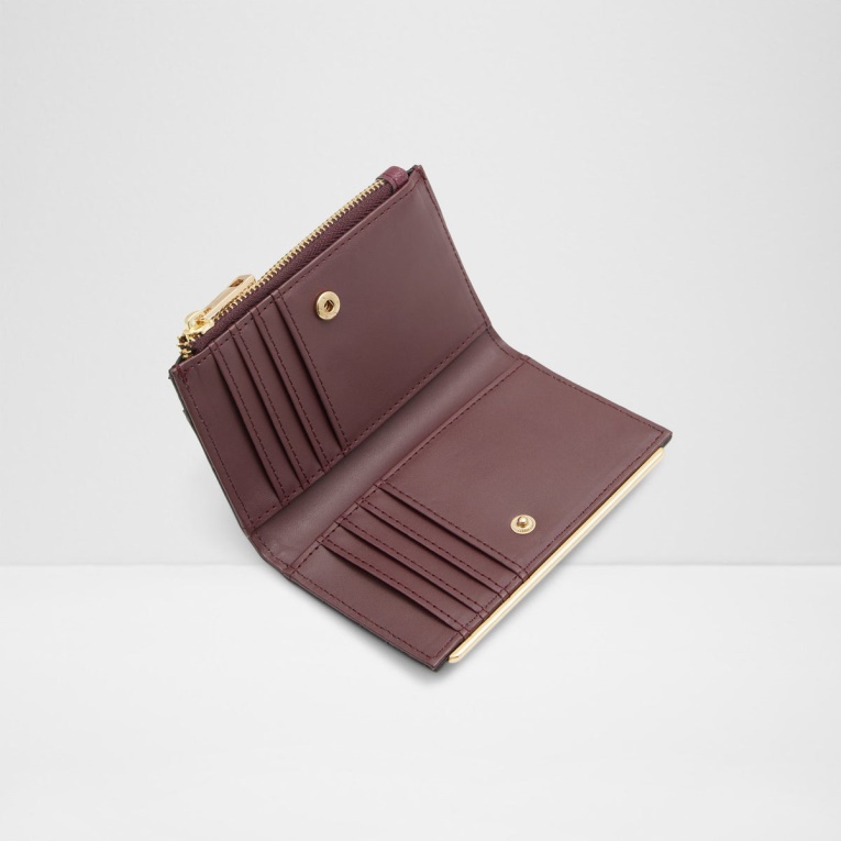 Cartera/monedero Mereclya Moda Aldo