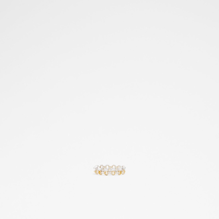 Metalizado Multimoda Aldo Gliranna