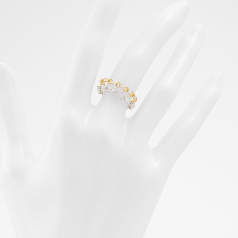 Metalizado Multimoda Aldo Gliranna