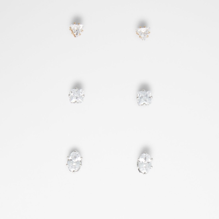 Metalizado Multi Haoreria Fashion Aldo