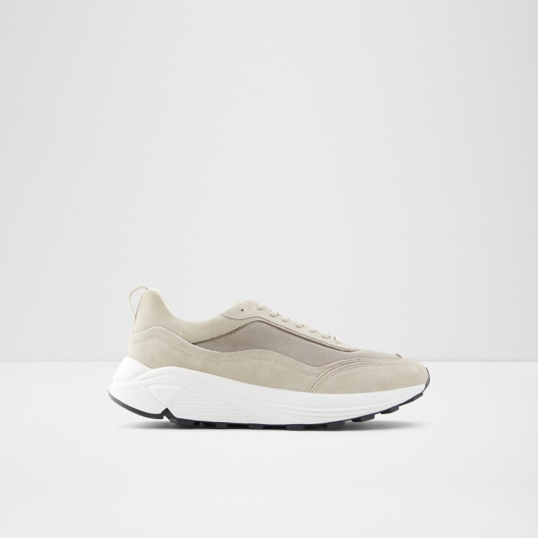 Mirirathien Aldo Moda