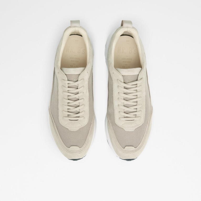 Mirirathien Aldo Moda