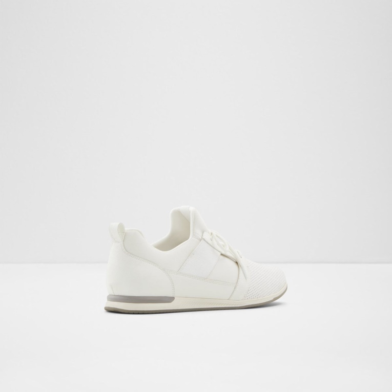 Moonah Moda Aldo Blanco