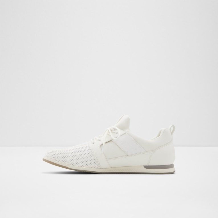 Moonah Moda Aldo Blanco