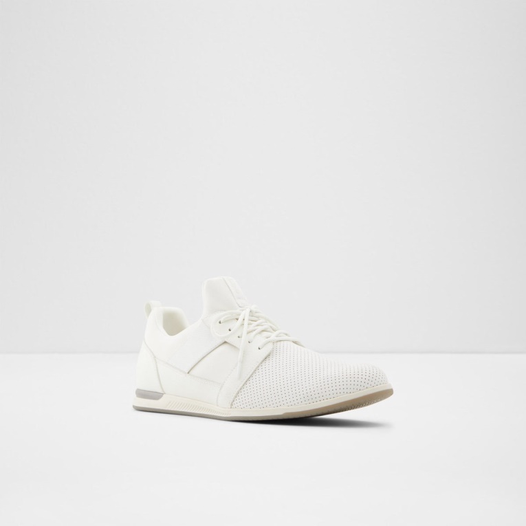 Moonah Moda Aldo Blanco