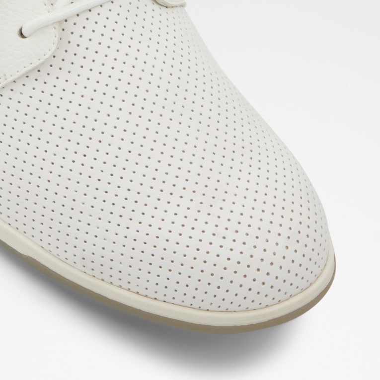 Moonah Moda Aldo Blanco