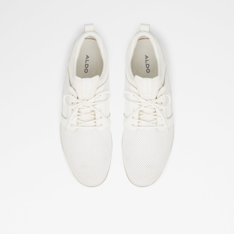 Moonah Moda Aldo Blanco