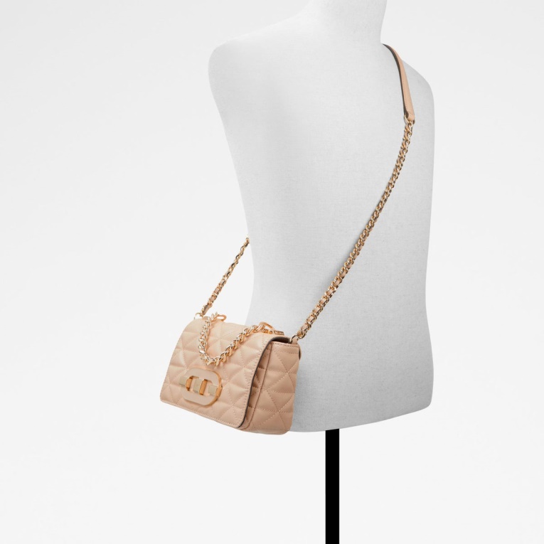 Beige Medio Moda Aldo