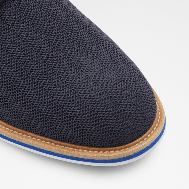 Azul Marino Moda Aldo Olirang-w