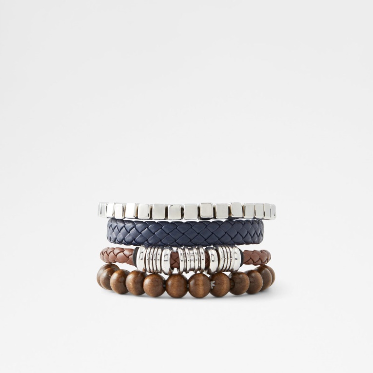 Moda Marina Aldo Yboebard