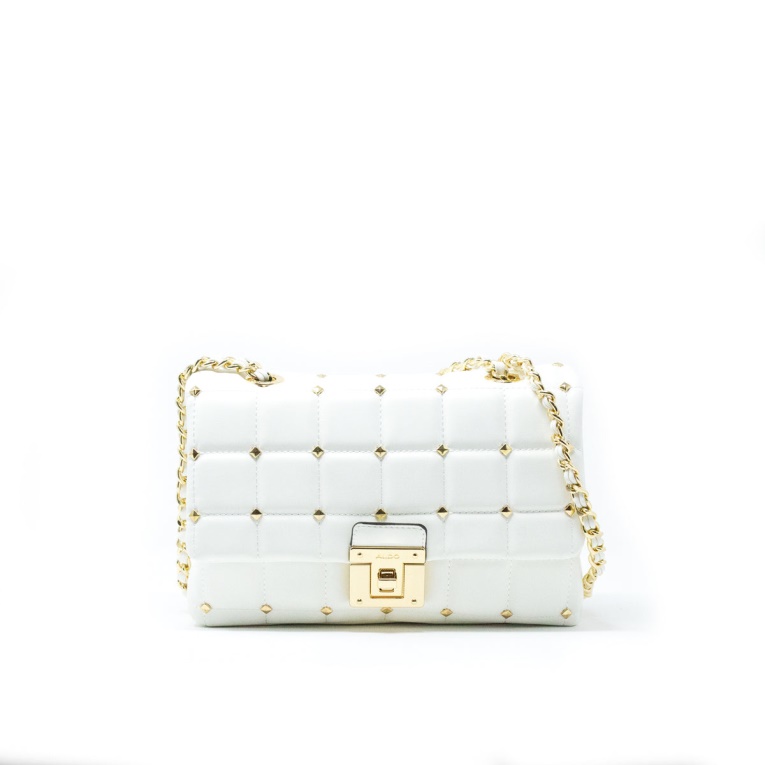 Olelirina Aldo Moda Blanco