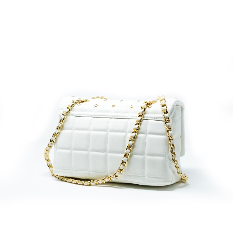 Olelirina Aldo Moda Blanco