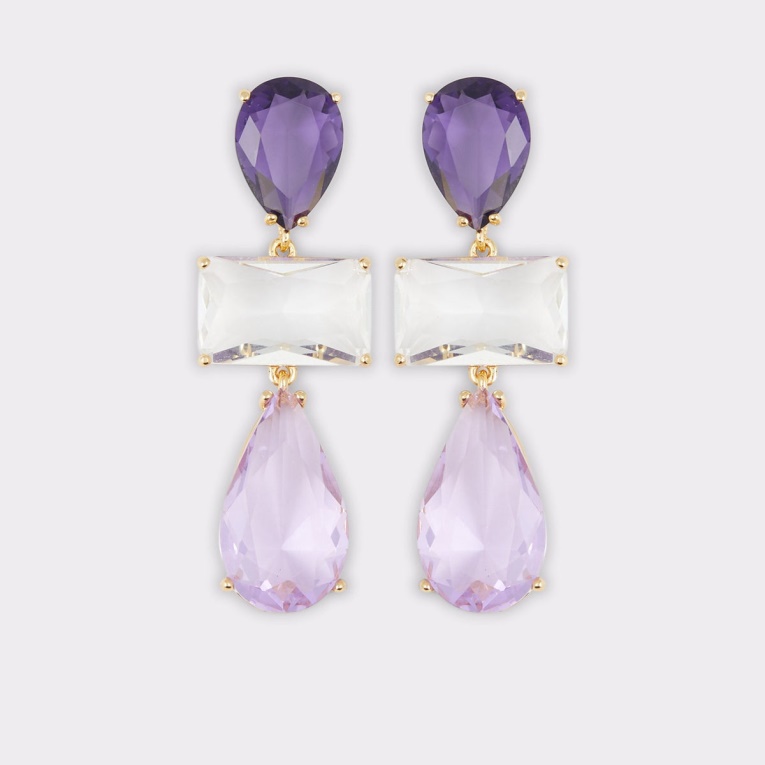 Pastel Multi Moda Aldo Maberley