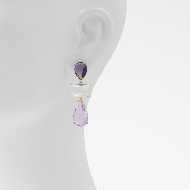 Pastel Multi Moda Aldo Maberley