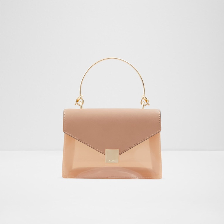 Aldo De La Moda De Peaclya