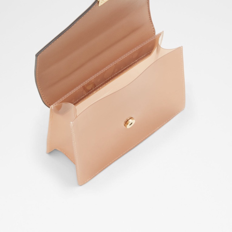 Aldo De La Moda De Peaclya