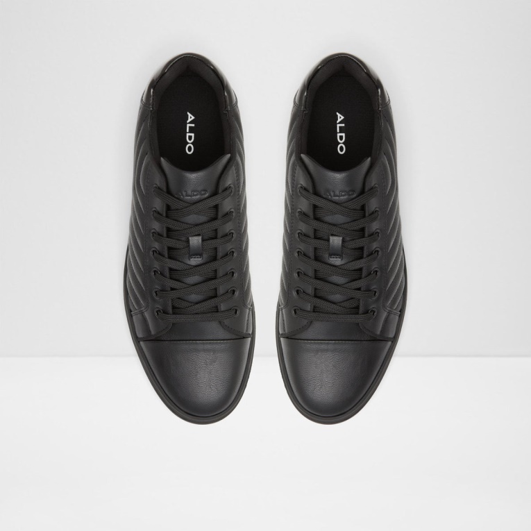 Pelham Negro Aldo Moda