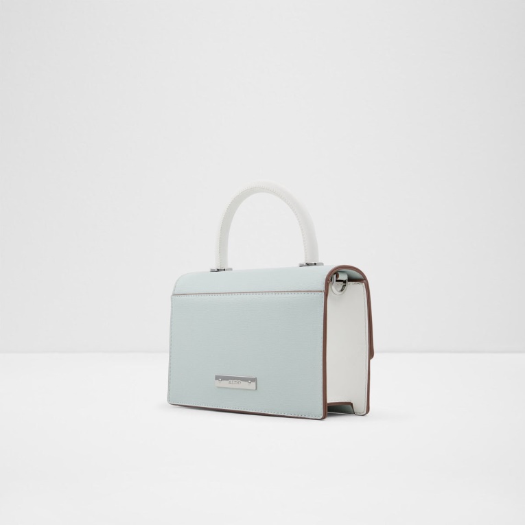 Rosa Petwal Aldo Moda