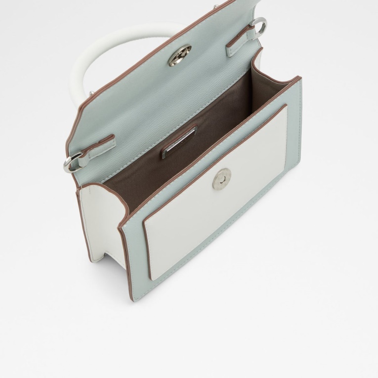 Rosa Petwal Aldo Moda