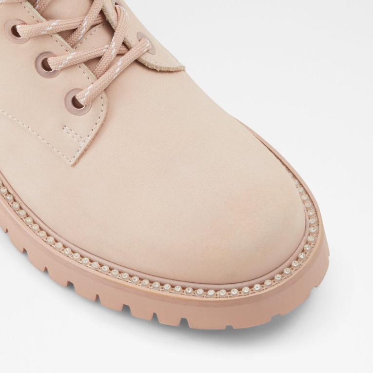 Prae Moda Aldo Hueso