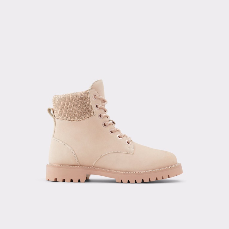 Prae Moda Hueso Aldo