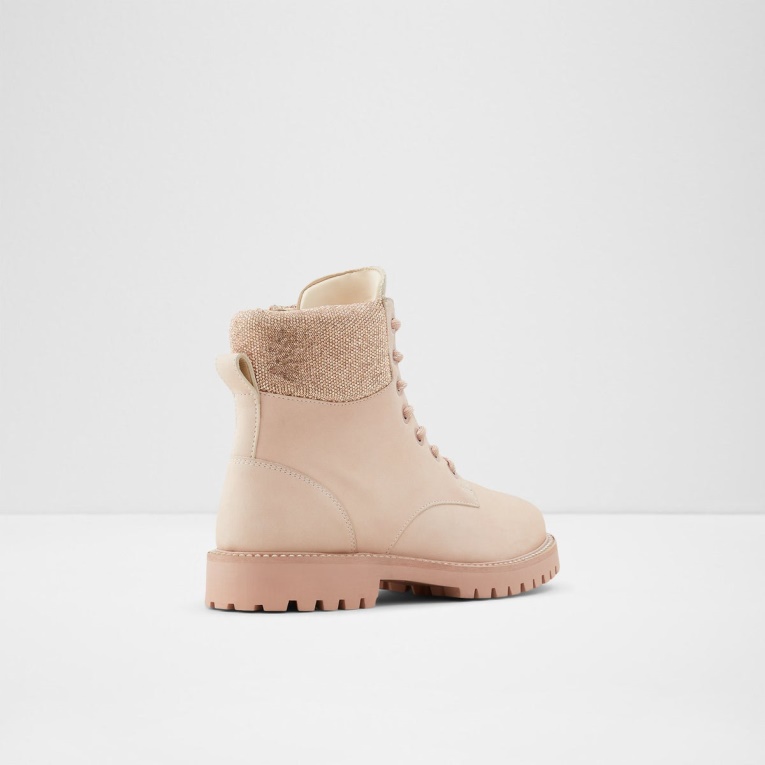 Prae Moda Hueso Aldo