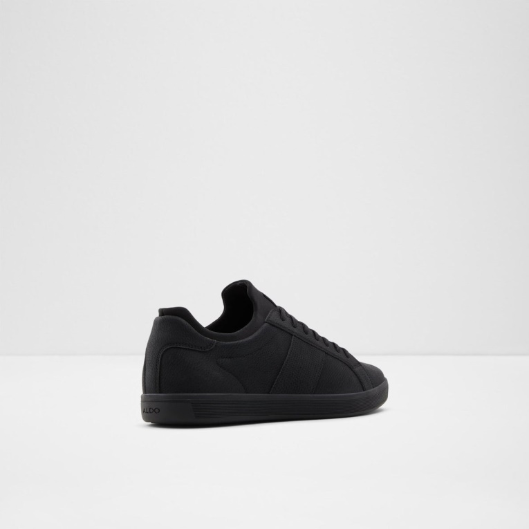 Prayrien Entrenador Moda Aldo