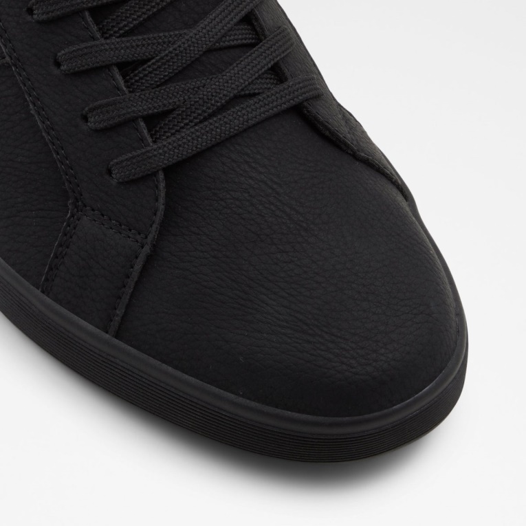 Prayrien Entrenador Moda Aldo