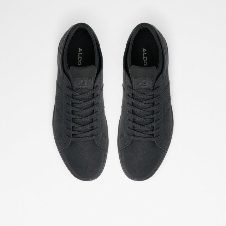 Prayrien Entrenador Moda Aldo