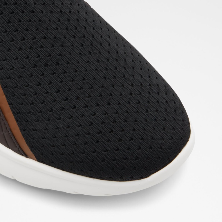 Ranga Moda Aldo Negro