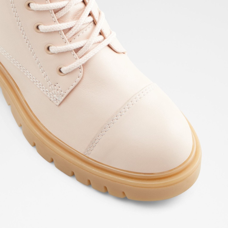 Reilly Moda Aldo Natural