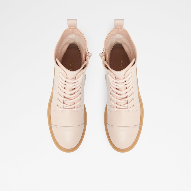 Reilly Moda Aldo Natural