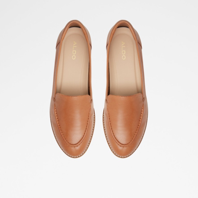 Rheildanflex Aldo Moda Coñac