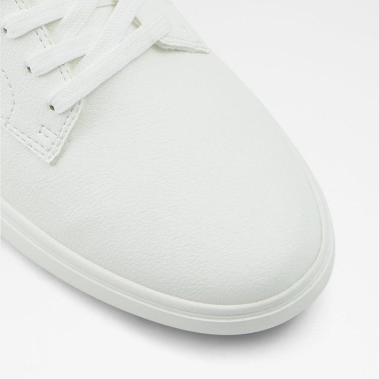 Rigidus Moda Blanco Aldo