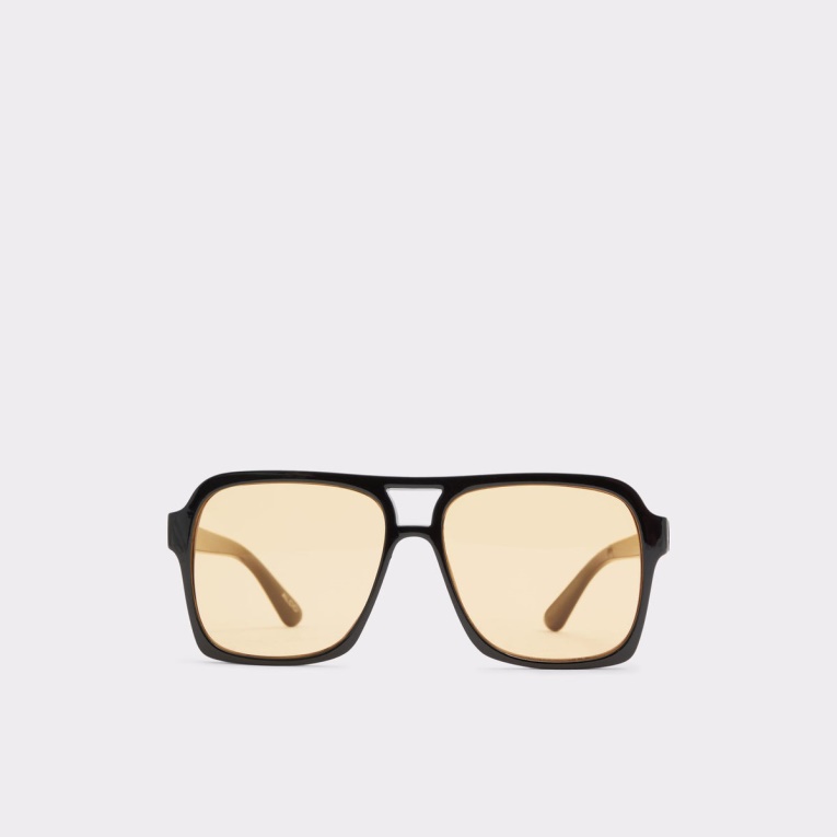 Rilassa Moda Aldo Moda Aldo