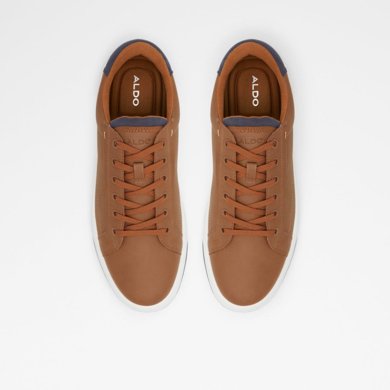 Romero Coñac Aldo Moda