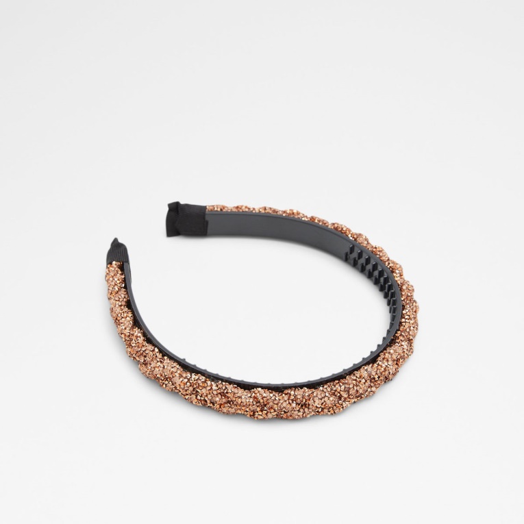 Rosa Oro Aldo Moda Asynwan