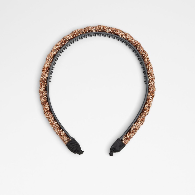 Rosa Oro Aldo Moda Asynwan