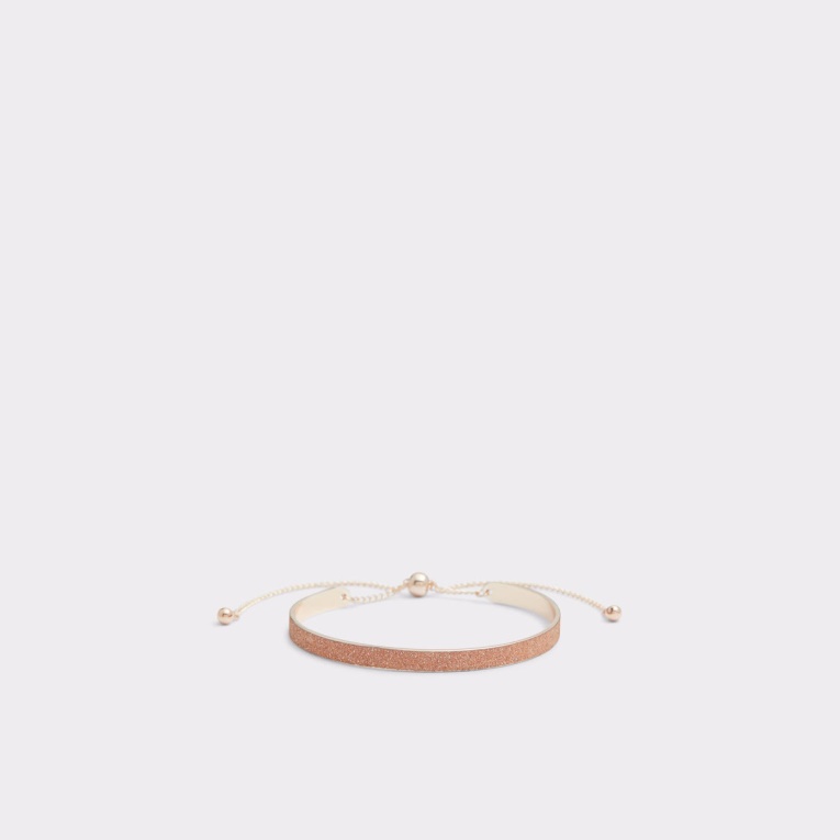 Oro Rosa Nekrasova Moda Aldo