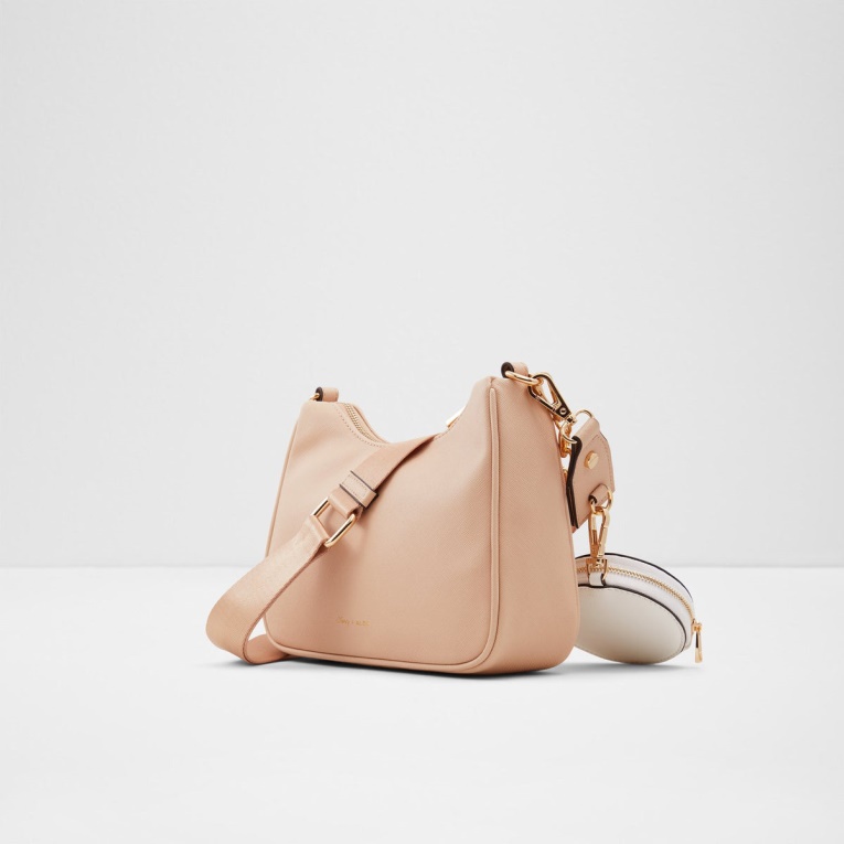 Roseday Aldo Fashion Beige Medio