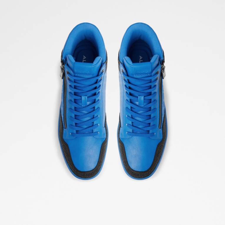 Sauerbergg Aldo Moda