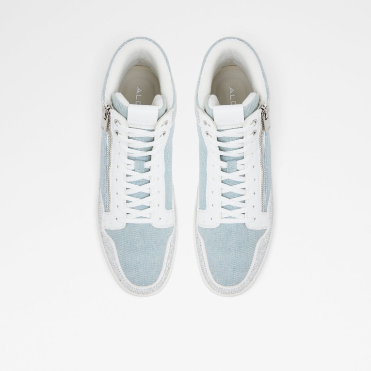 Sauerbergg Moda Aldo