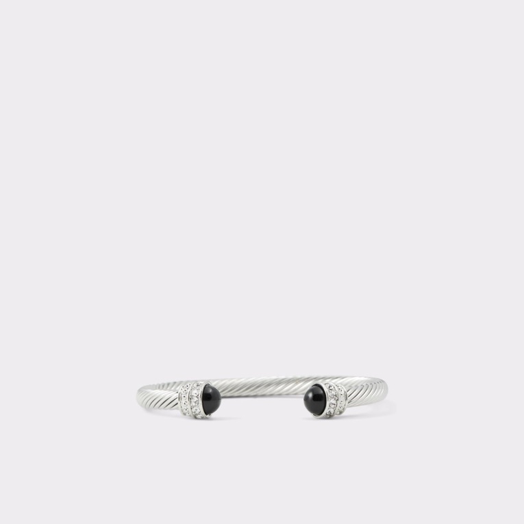 Scuro Moda Plata Aldo