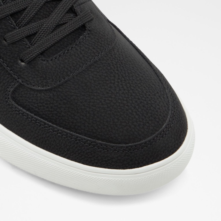 Sethen Entrenador Moda Aldo