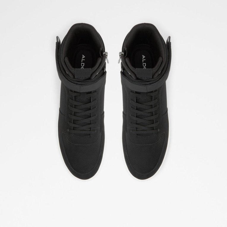 Sethen Entrenador Moda Aldo