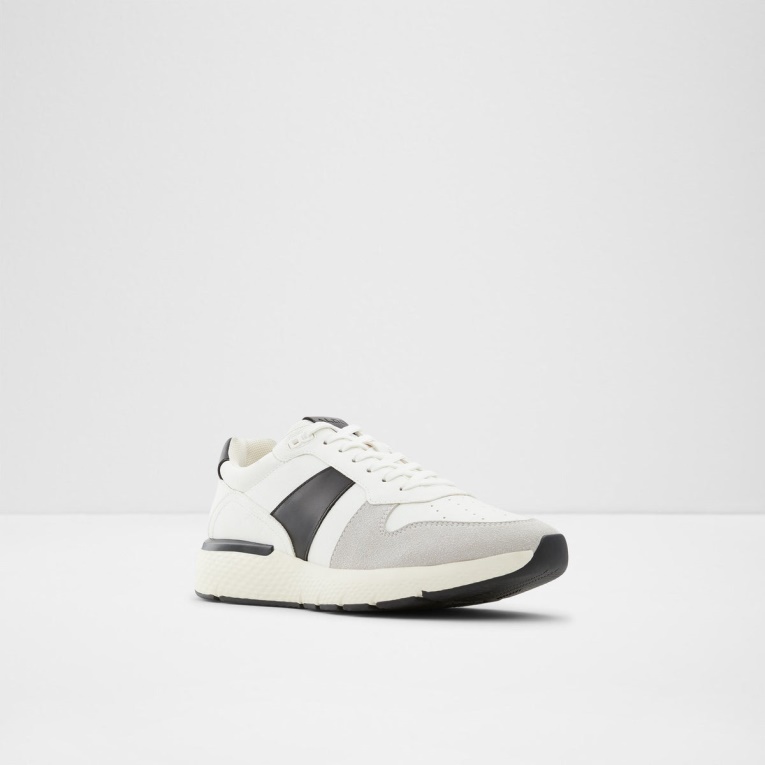 Shabana Blanco Aldo Moda