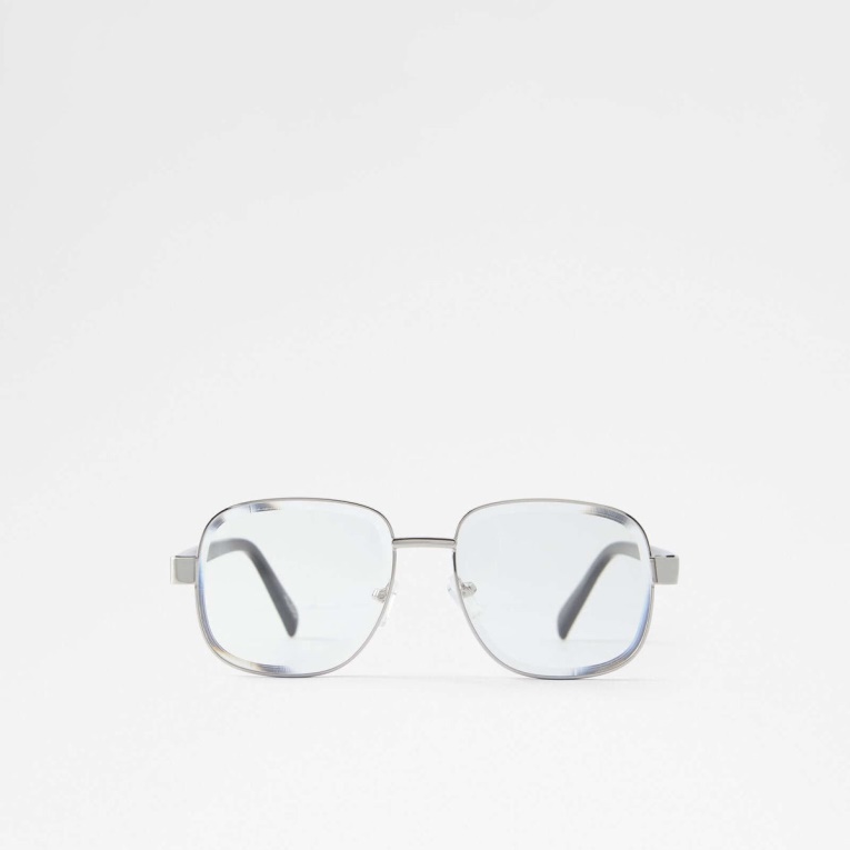 Plata Aphis Aldo Moda