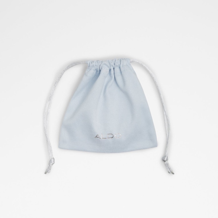 Plata Moda Aldo Vestale