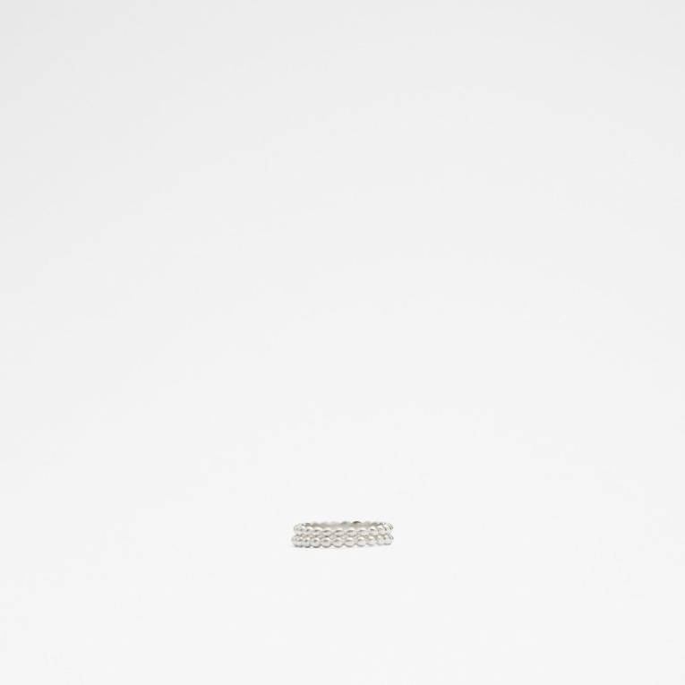 Plata Nasean Moda Aldo